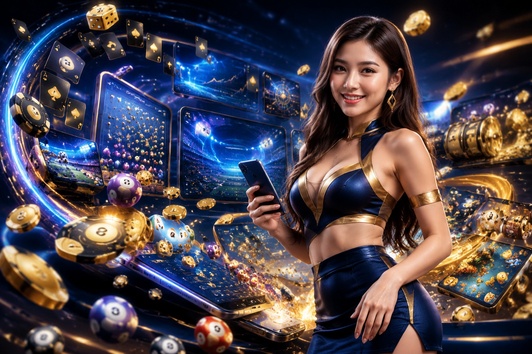 k88k